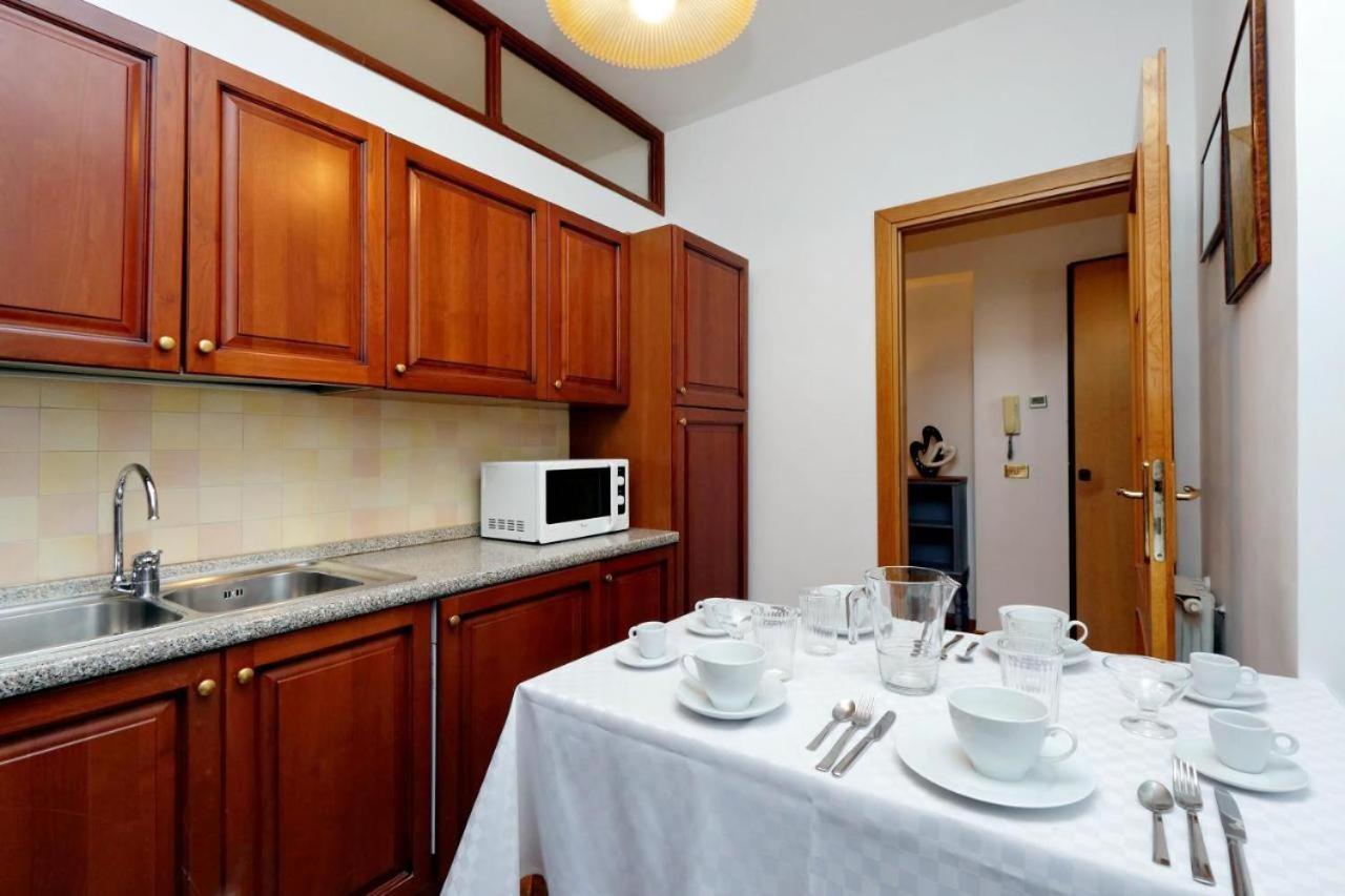 Bella Trastevere Villa Róma Kültér fotó